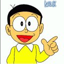 Imam♥ !!! (@02tulaa) Twitter
