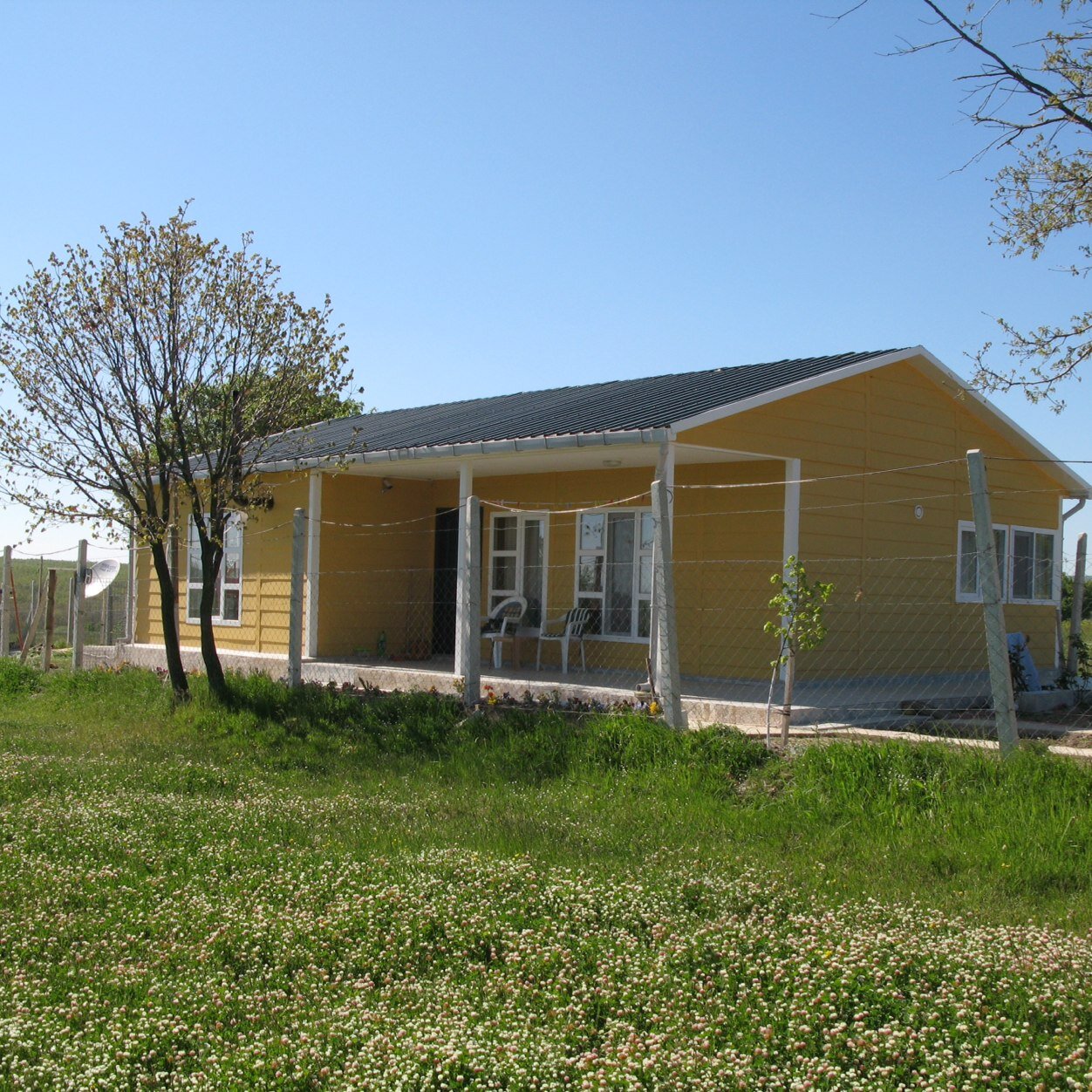 farizan22's profile picture. 