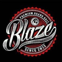 Blaze Cloth Bali (@blazecloth) 's Twitter Profile