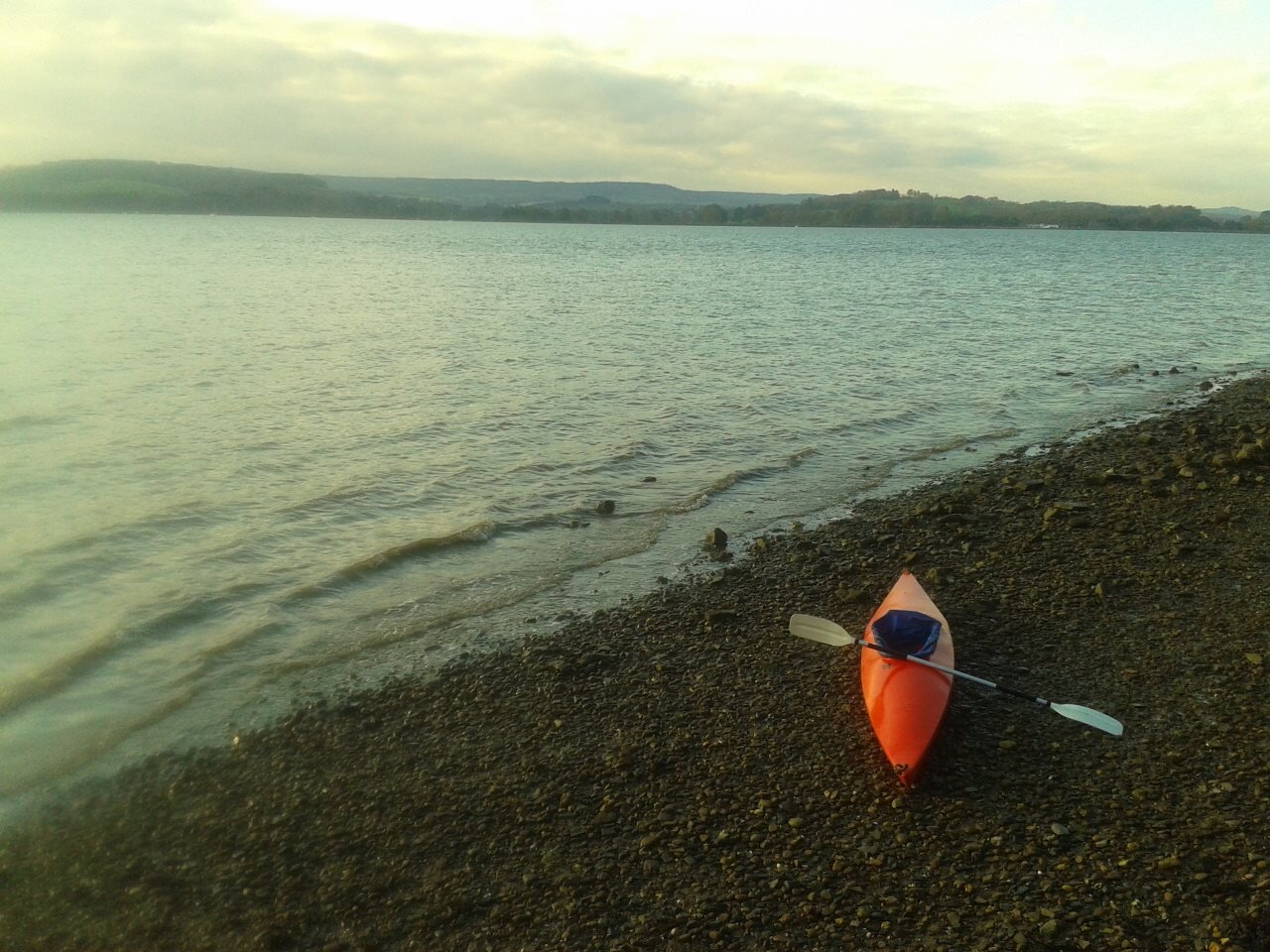 Estuary dweller, moorland lurker...  My tweets are my own, not of my employer.