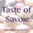 tasteofsavoie's profile image