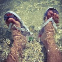 つぶやき侍。 (@tweets_samurai) 's Twitter Profile