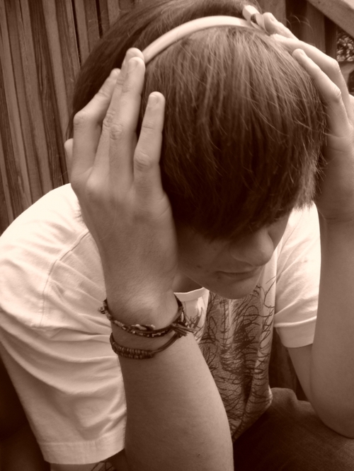 maxnitro's profile picture. 