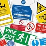 healthandtechno's profile picture. Welcome! We will teach you about health. Health is about taking care about your body.