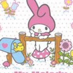 lilisaswati's profile picture. 