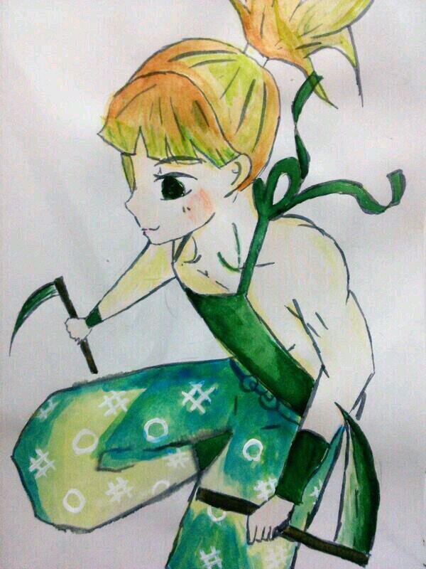粋っち。さんのプロフィール画像
