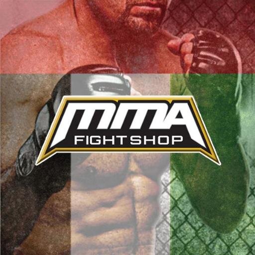 Retailer/Wholesaler for MMA Apparel, Fight/Training Gear & Accessories based in Dubai, UAE. We also blog about MMA & Combat Sports a lot https://t.co/1wevPVMrMH