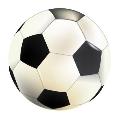 したらば国内サッカー専門板管理人 Shitarabafoot Twitter したらば国内サッカー専門板管理人 Shitarabafoot Twitter