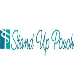 Stand Up Pouches is a leading manufacturer and innovator in this field, producing a huge range of products for several industries including cosmetic, food etc.