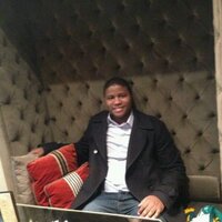 Sibusiso Xaba (@sibusiso) 's Twitter Profile Photo