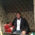 Sibusiso Xaba (@sibusiso) Twitter profile photo Sibusiso Xaba (@sibusiso) Twitter profile photo