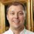 nigelmendham's profile image