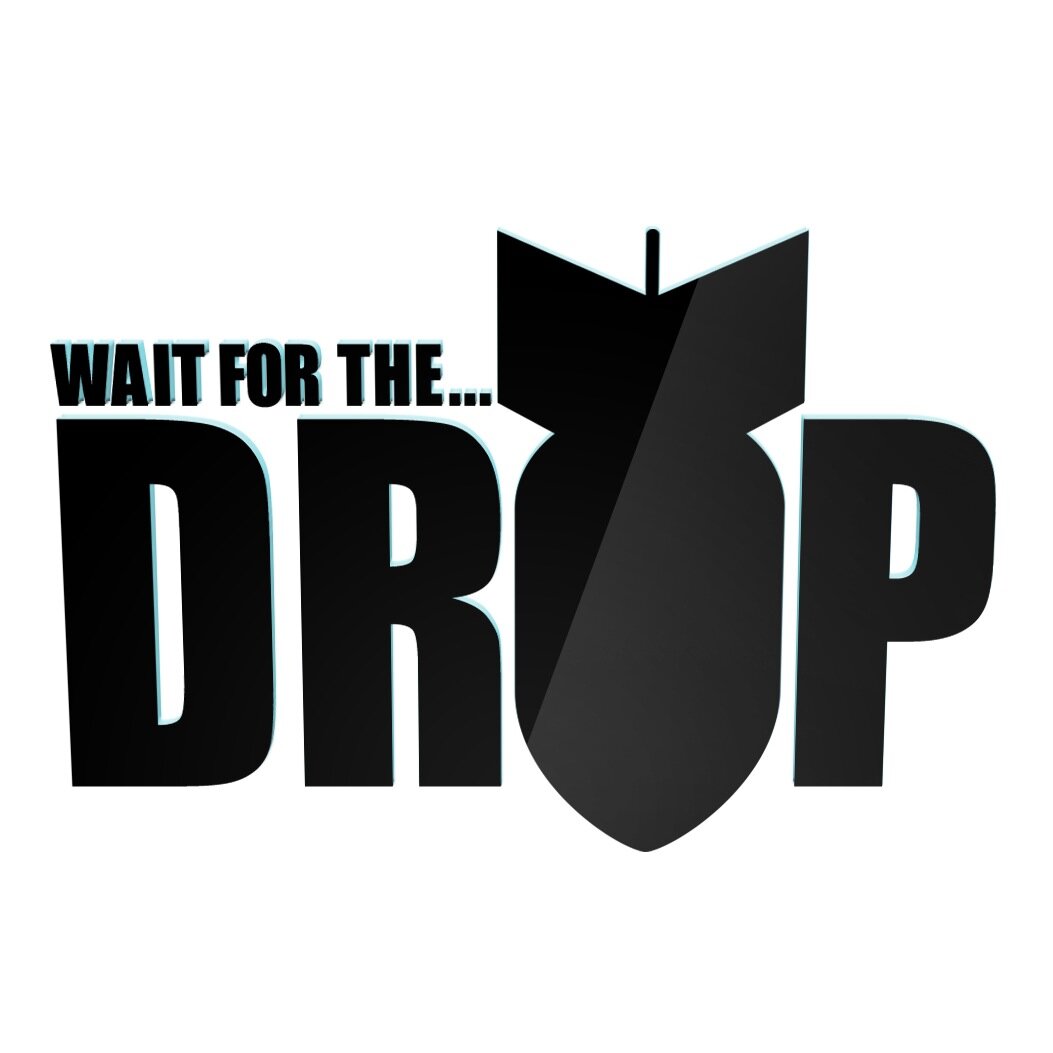 DROP! is a monthly Saturday Night Club Event that is rocking Penrith. Wait... for the DROP!
http://t.co/e0cRxnadqd