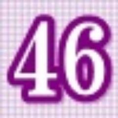 乃木坂46のまとめサイトです。更新情報をツイートしてます。