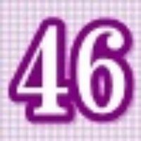 乃木坂46まとめ Amazon.co.jp: 【Amazon.co.jp限定】Same numbers (Type-D