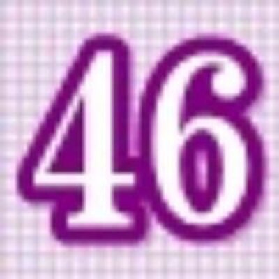 乃木坂46まとめの ま Matomenoma Twitter