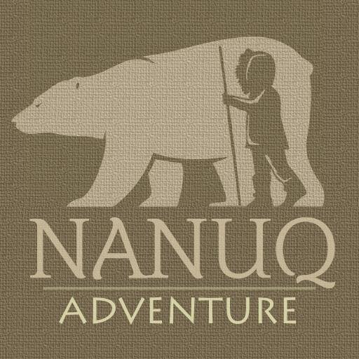 We create outdoor adventure content & documentaries. We love challenging hikes, beautiful photography and people with great stories.