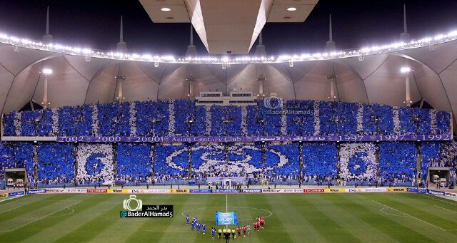 ‏#عندما. تتحدث_عن_الهلال ف أنت تتحدث عن عشق سنين الطفوله !  تتحدث عن البطولات !  تتحدث عن الكبرياء !  تتحدث عن الفخر !   تتحدث عن العشق