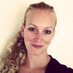 Simone Roos (@twiedelmoona) Twitter profile photo