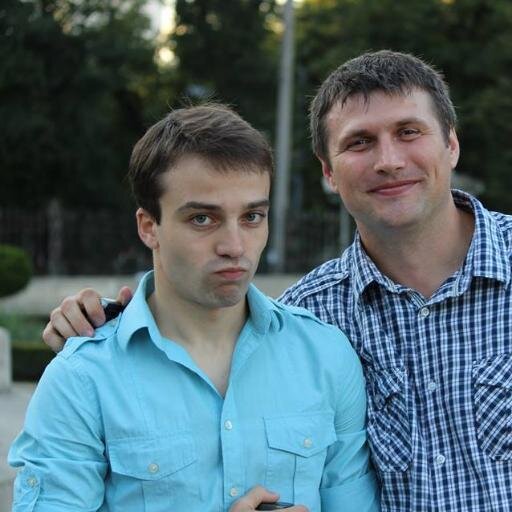 Help us to spread a word about our crowdfunding campaign http://t.co/Qcxy5Ja3Tn
