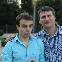Peter Paul (@peterpaul__0) 's Twitter Profile