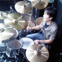 品田洋平 (@yoheishinada) Twitter profile photo