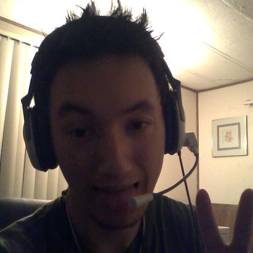 Chopstix_uG's profile picture. 