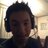 Chopstix_uG's profile image