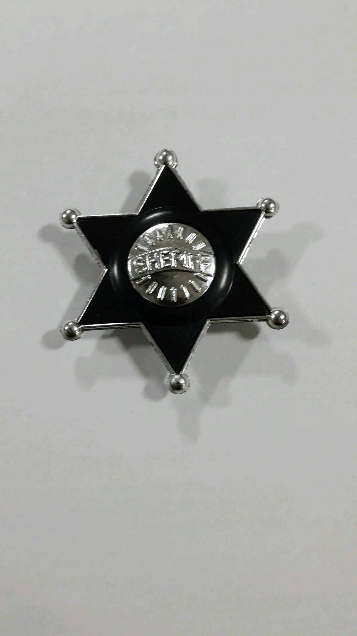 StevenOpal's profile picture. grumpy fecker