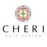 HairCheri's profile picture. 神戸市垂水駅すぐの美容室です　お店の情報や思ったことなど、自由に気ままにつぶやいていきますので、宜しくお願いしまぁす♪