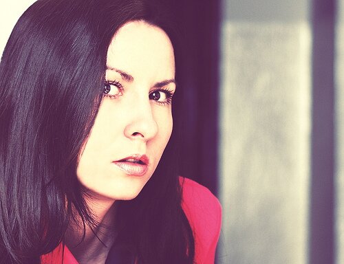 okhozpepita9's profile picture. Se lo que quieres pero por favor, selo hasta el limite.