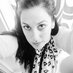 Ellamisma asiés (@ellamismaasis) Twitter profile photo Ellamisma asiés (@ellamismaasis) Twitter profile photo