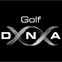 GolfDNA (@golfdnaltd) 's Twitter Profile