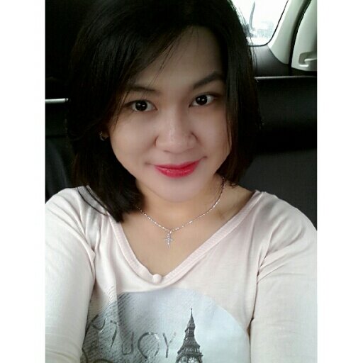 st_lauder's profile picture. ig: @estee_el

a huge fans for what i love.
♥musics
♥singing
♥photography
♥travelling
♥basketball
♥hangout
♥cartoons
♥chocolate
♥ice cream