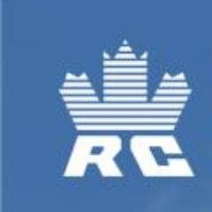 frankrahbar's profile picture. http://t.co/l30ovycpuU providing repair services of boiler, furnace,water heater, air conditioning & gas furnace in Scarborough,Vaughan, Richmond Hill & Markham