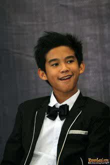 I'm seveners karawang , I'm KarelSWAG ,and you ??? | Seveners indonesia | follow my twitter @berliyanti_erik , @puputseveners , and @ karelSWAG_puput okk ;)