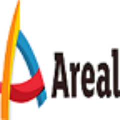 Areal is a leading augmented reality app for mobile devices across all platforms. For more please call at 9654677057.