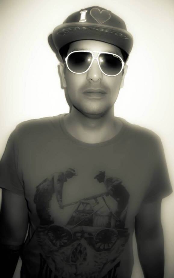 DJ / Producer