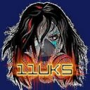 ☠11uk5☠ (@11uk5_) Twitter