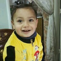 eng/mohamed badawy (@ranyahmed54) Twitter profile photo