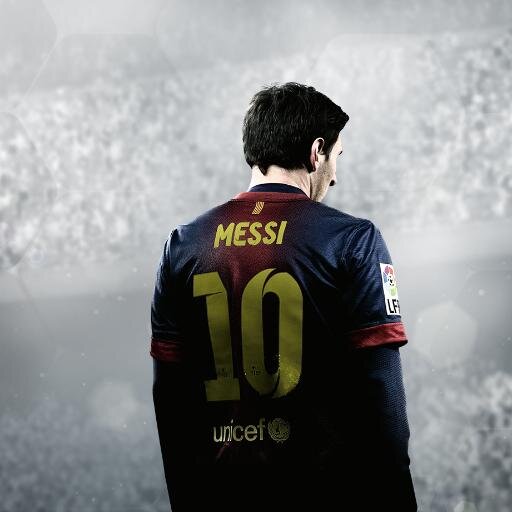 Aspiring fifa youtuber:  https://t.co/uZiPDReEdC