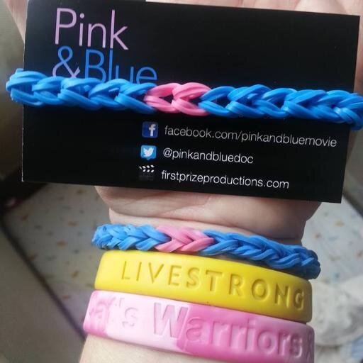 thecharmedcat69's profile picture. Human Napkin...Cancer Kicker...Non-GMO Foodie......Charm Peddler...Living Outloud....#CompassionateUseReform ...#CURe...#AndisArmy...