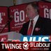 John Prescott Profile
