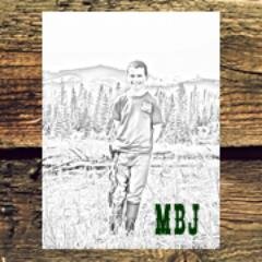 mountainboyjrnl's profile picture. I am a christian and I am high functioning Autistic. I live off-grid very traditionally with my parents in the Northern Idaho Wilderness and I LOVE it!
