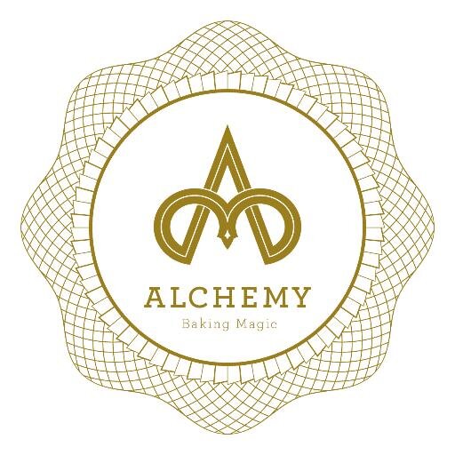 Baking Exquisite Desserts with a Touch of Magic | 0917 8963795