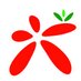 Livelihoods Centre (@livelihoodsorg) Twitter profile photo Livelihoods Centre (@livelihoodsorg) Twitter profile photo