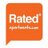 Rated Apartments