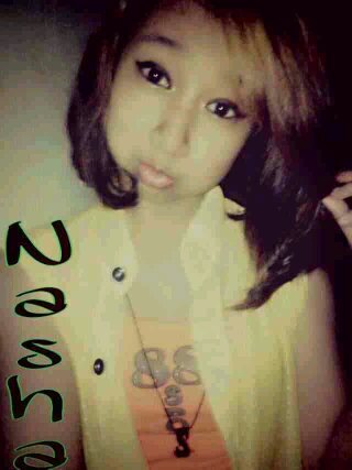 017785's profile picture. 