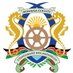 Ministry of Youth, (@ministryofyout1) Twitter profile photo