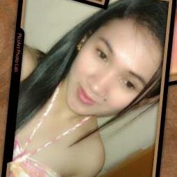 jhaenneLho's profile picture. .,.We all born with the need to love and to be loved.,.